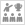 Cours d\'Artisanat